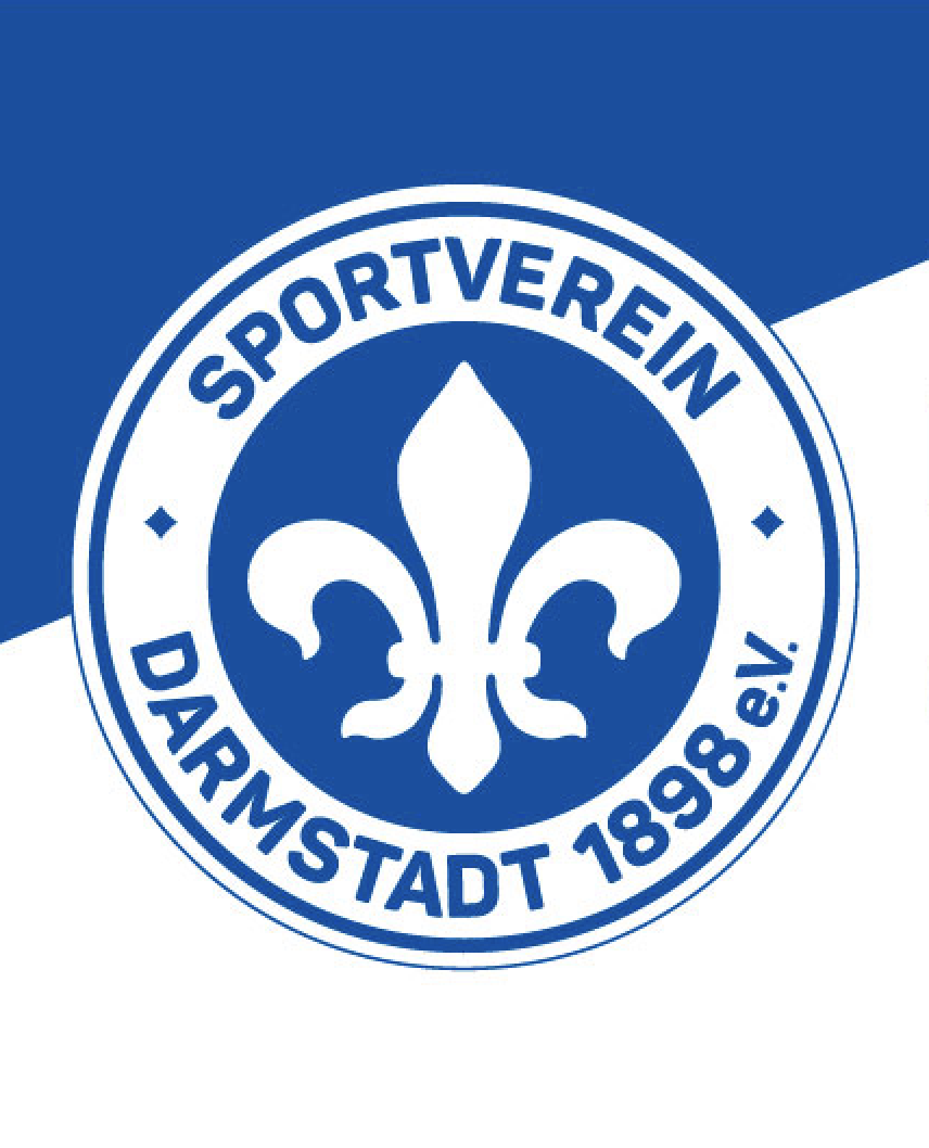 Logo_SV98
